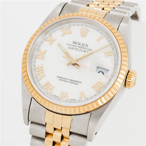 rolex oyster perpetual datejust 35mm diameter|datejust 36 oyster mm oystersteel.